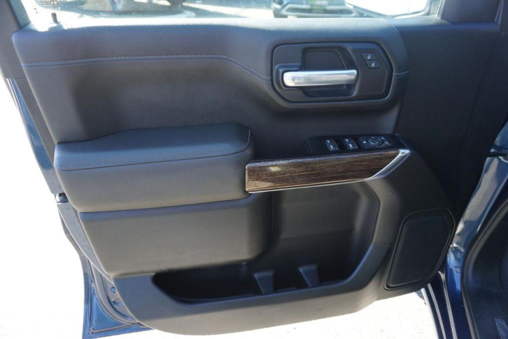used 2019 GMC Sierra 1500 car, priced at $23,500