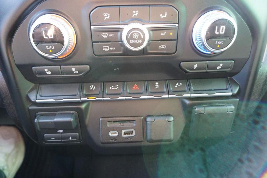used 2019 GMC Sierra 1500 car, priced at $23,500