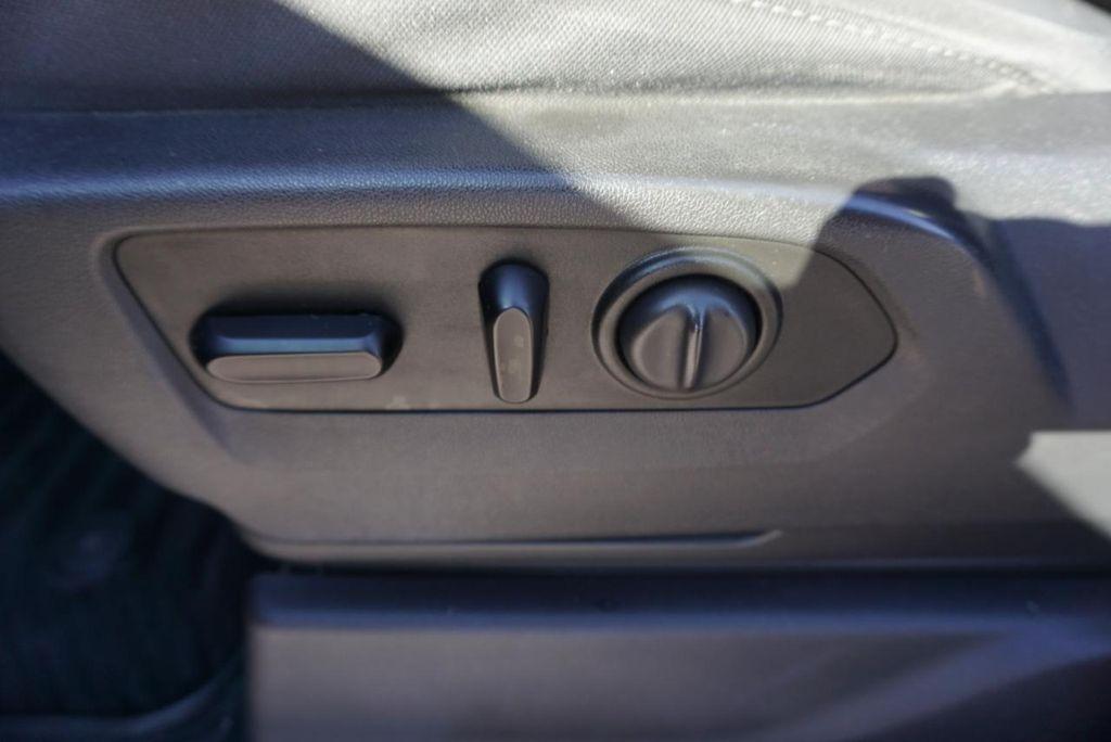 used 2019 GMC Sierra 1500 car, priced at $23,500