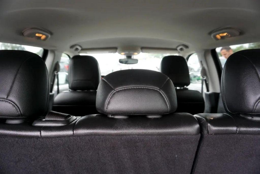 used 2020 Jeep Compass car, priced at $12,800