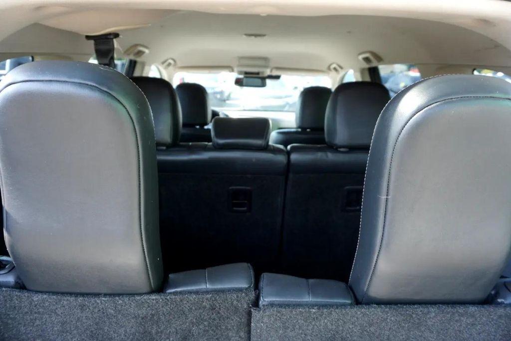 used 2020 Mitsubishi Outlander car, priced at $13,600