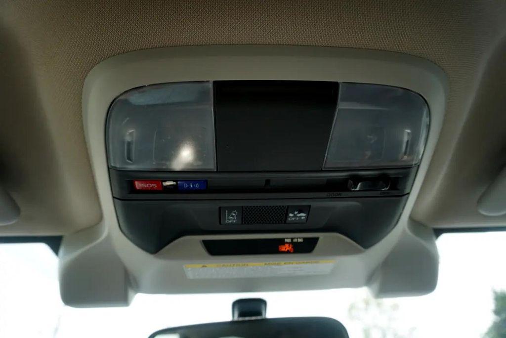 used 2021 Subaru Crosstrek car, priced at $21,990