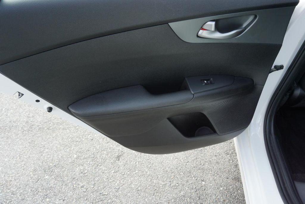 used 2019 Kia Forte car, priced at $9,990