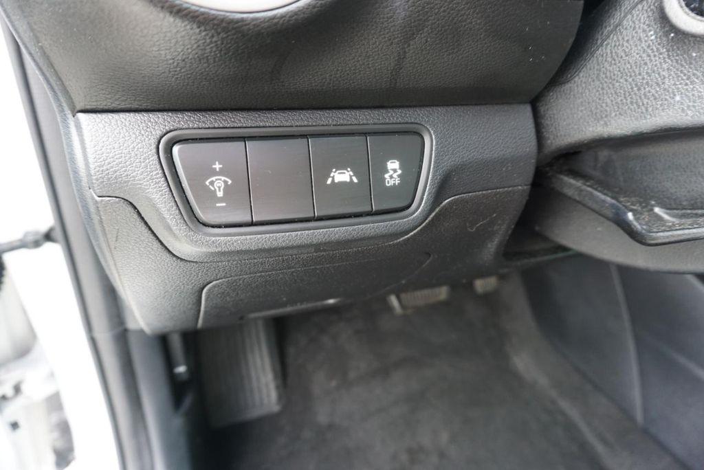 used 2019 Kia Forte car, priced at $9,990