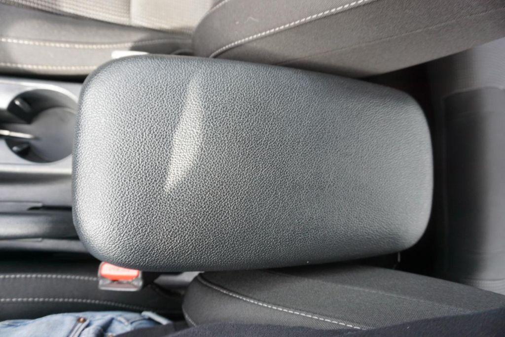 used 2019 Kia Forte car, priced at $9,990