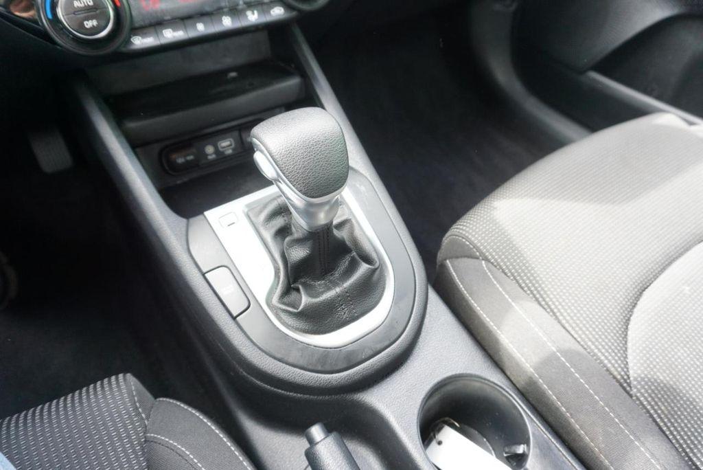 used 2019 Kia Forte car, priced at $9,990