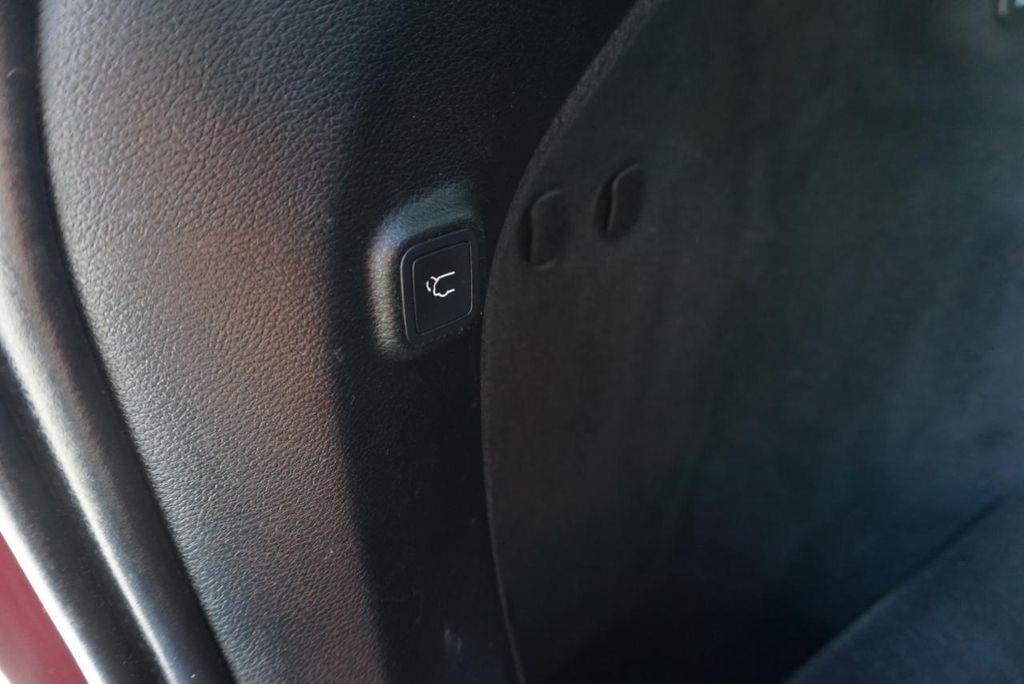 used 2019 Jeep Cherokee car, priced at $12,200