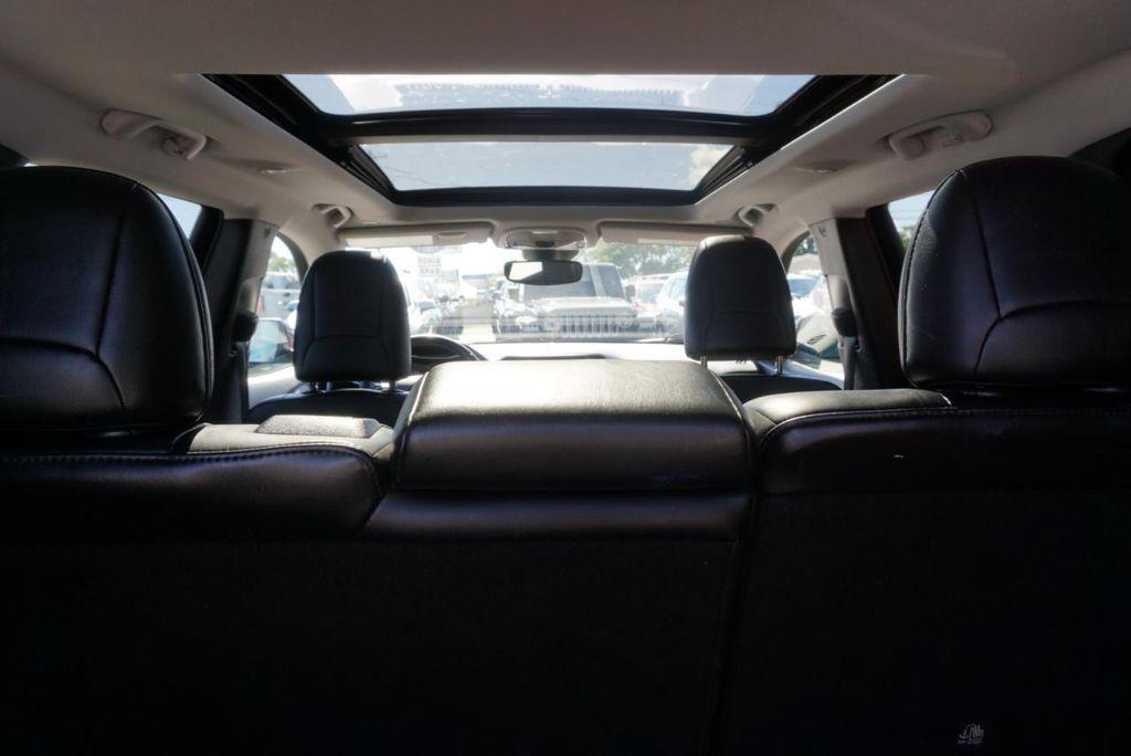 used 2019 Jeep Cherokee car, priced at $12,200