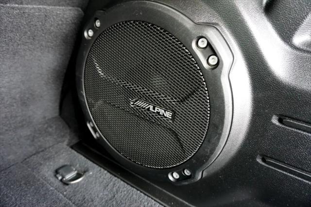 used 2019 Jeep Wrangler Unlimited car, priced at $22,900