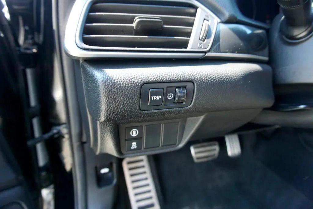used 2019 Honda Accord car, priced at $18,990