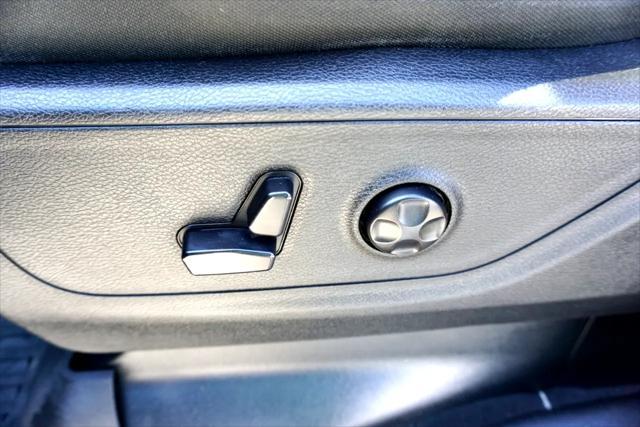 used 2019 Ram 1500 car
