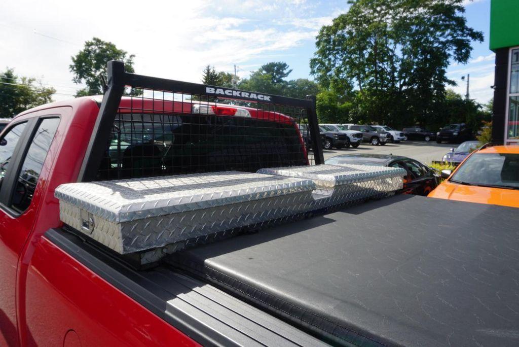 used 2016 Ford F-150 car, priced at $11,800