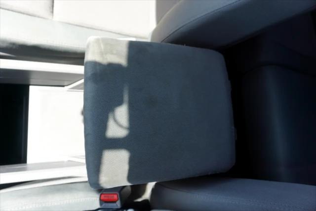 used 2014 Honda Ridgeline car, priced at $16,990