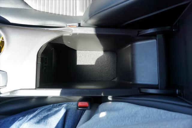 used 2022 Toyota Camry car, priced at $21,300