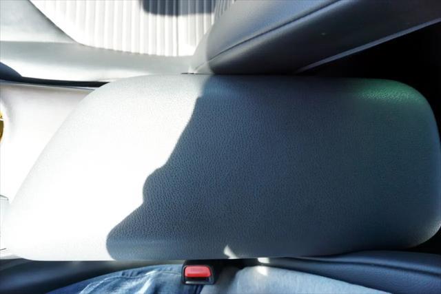 used 2022 Toyota Camry car, priced at $21,300
