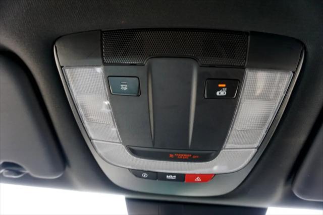 used 2023 Kia Sportage car, priced at $27,990