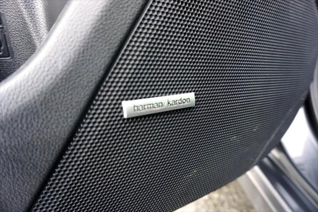 used 2022 Subaru Crosstrek car, priced at $26,990