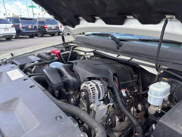 used 2013 GMC Sierra 1500 car, priced at $18,995