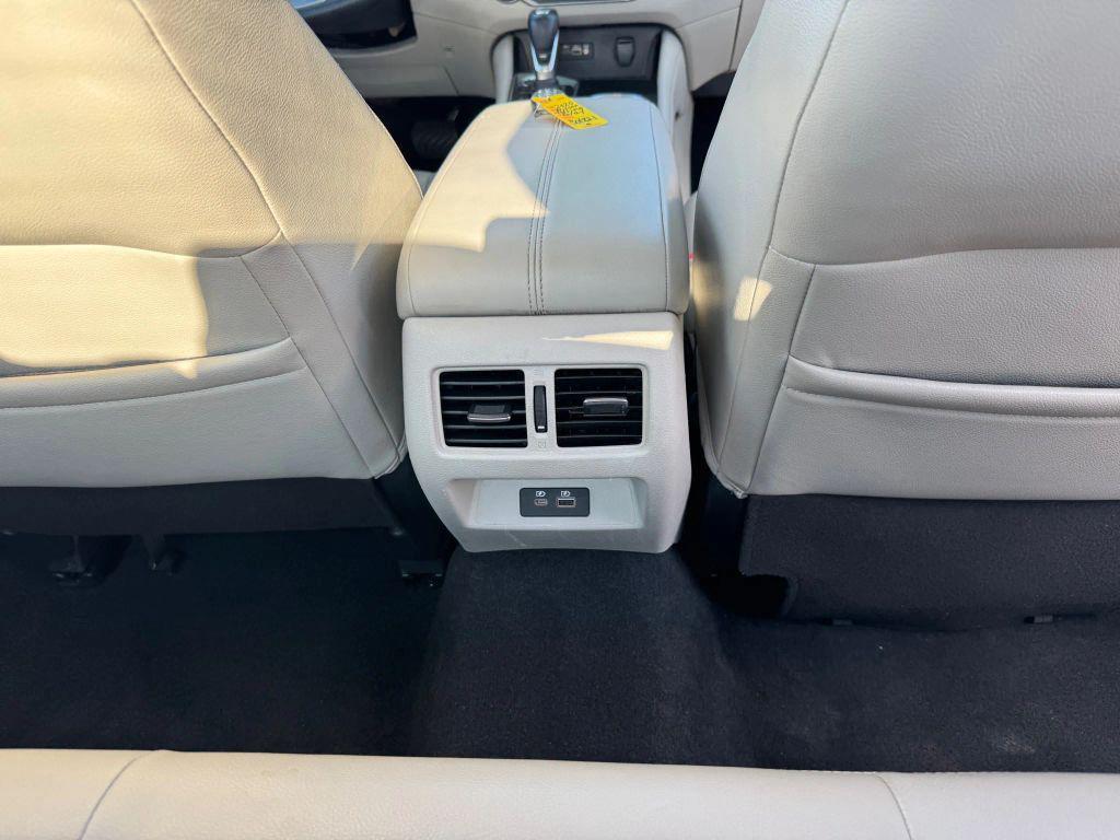 used 2020 Nissan Altima car, priced at $17,995
