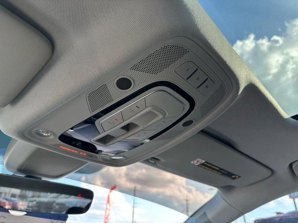 used 2017 Audi A4 car, priced at $17,995