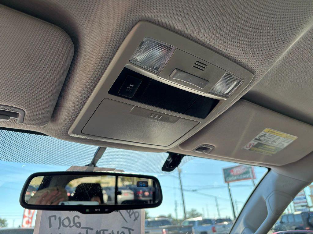 used 2017 Toyota Tacoma car, priced at $21,995