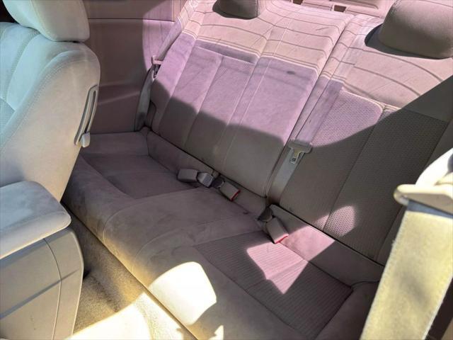 used 2012 Nissan Altima car, priced at $8,995