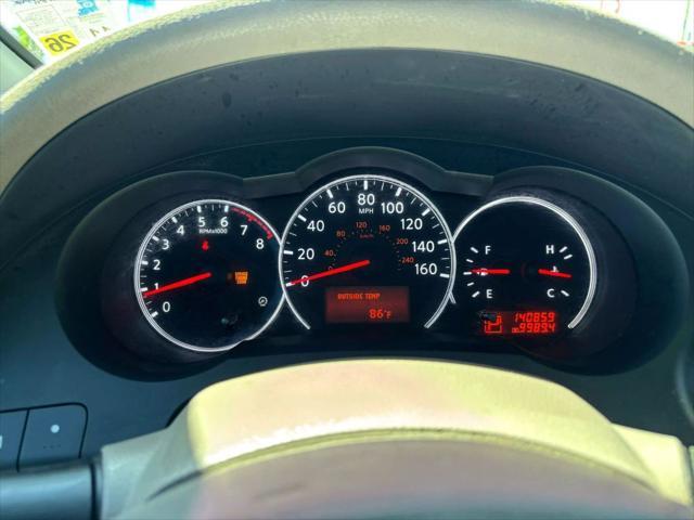 used 2012 Nissan Altima car, priced at $8,995