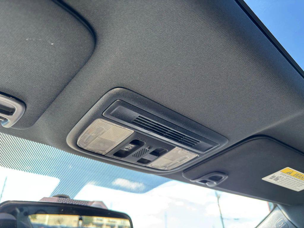 used 2018 Honda Civic car, priced at $18,995