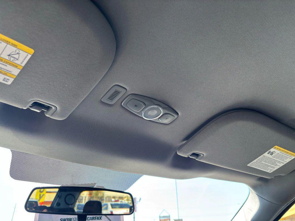 used 2017 Ford F-150 car, priced at $18,995