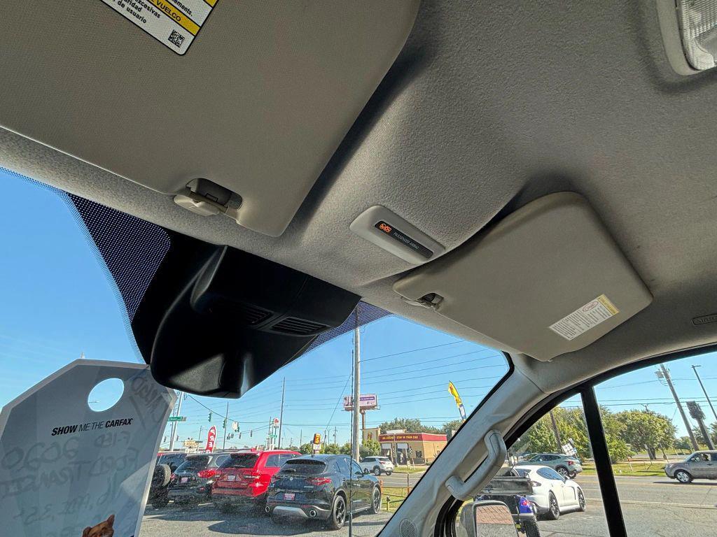 used 2020 Ford Transit-150 car, priced at $25,995