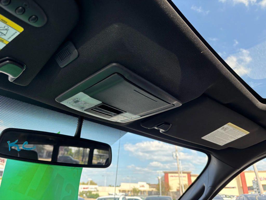 used 2014 Ford F-150 car, priced at $27,995