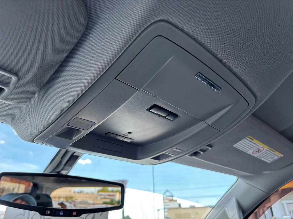 used 2015 Chevrolet Silverado 2500 car, priced at $31,995