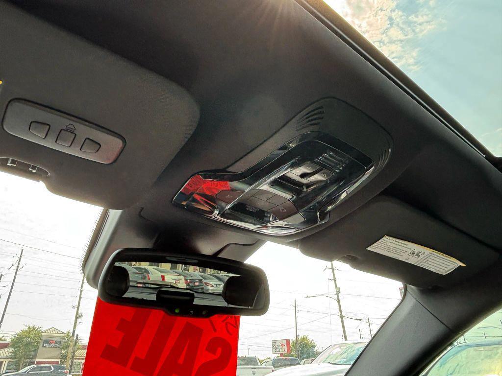 used 2018 Alfa Romeo Stelvio car, priced at $14,995