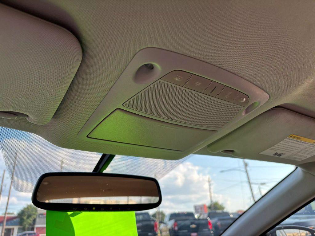 used 2016 Nissan Maxima car, priced at $19,995