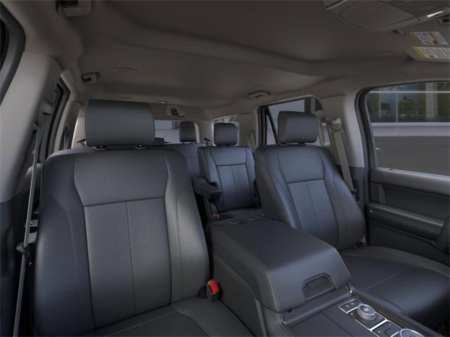 new 2024 Ford Expedition car, priced at $65,871