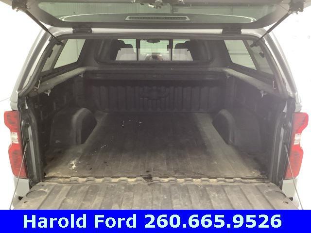 used 2020 Chevrolet Silverado 1500 car, priced at $31,915
