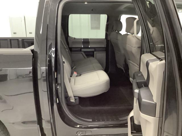 used 2015 Ford F-150 car, priced at $12,640
