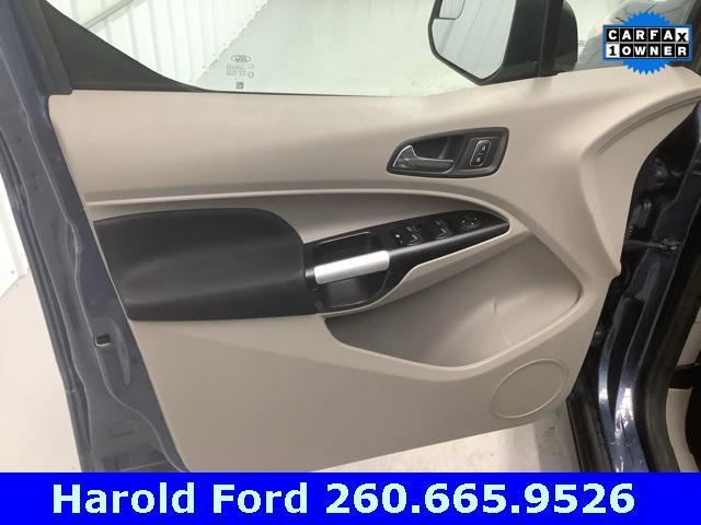 used 2019 Ford Transit Connect car, priced at $21,768