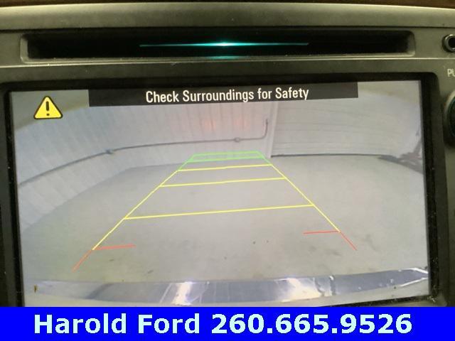 used 2015 Buick Enclave car, priced at $11,687