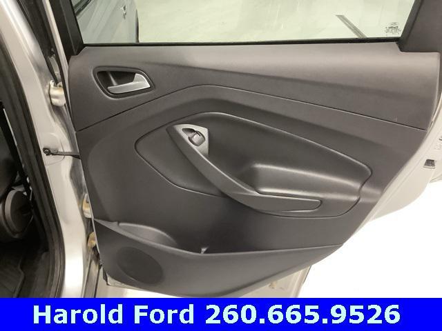 used 2016 Ford Escape car, priced at $10,997