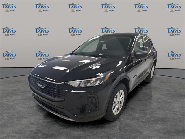 new 2024 Ford Escape car, priced at $29,734