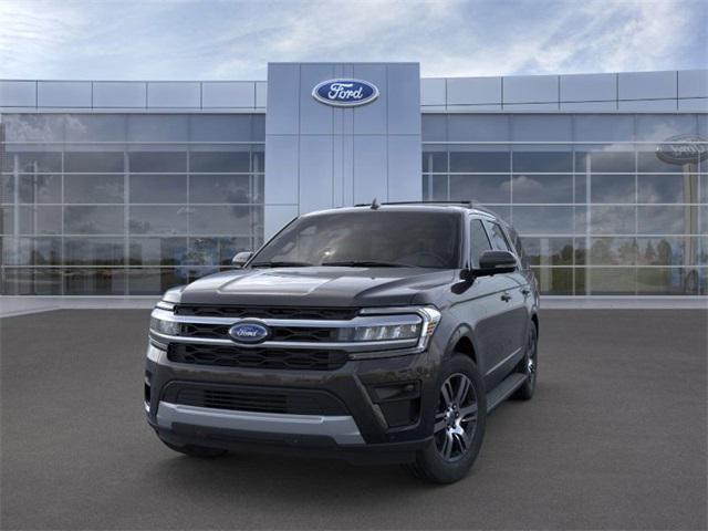 new 2024 Ford Expedition car, priced at $64,170