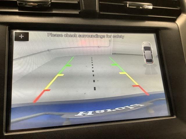 used 2017 Ford Fusion car, priced at $8,997