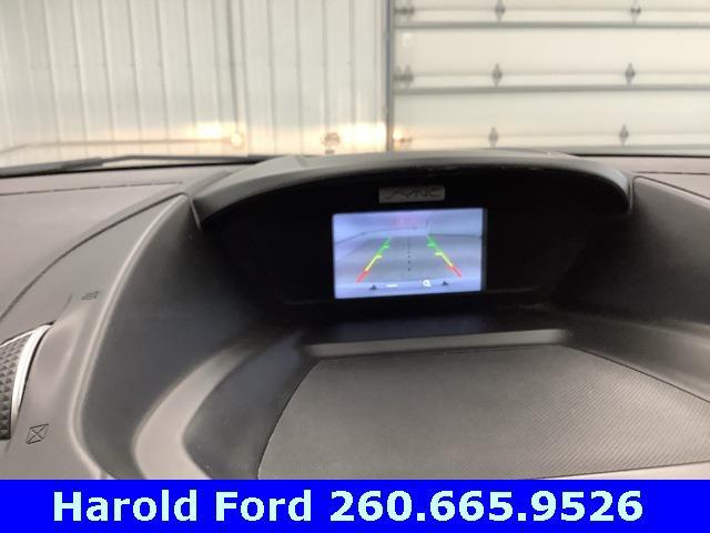 used 2017 Ford Escape car, priced at $13,997