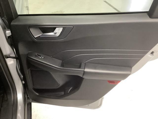 used 2023 Ford Escape car, priced at $19,865