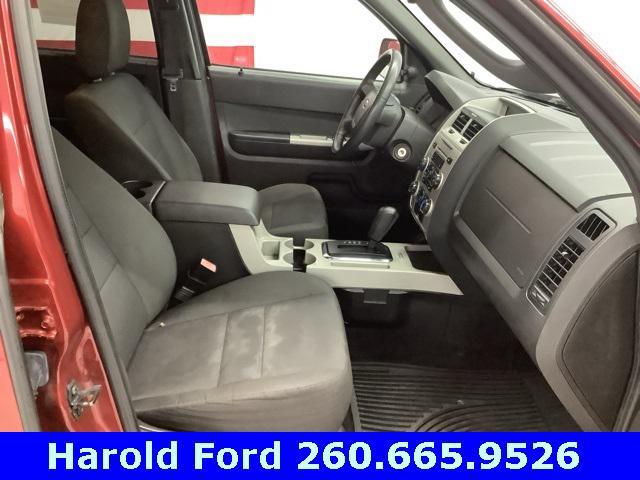 used 2012 Ford Escape car, priced at $5,997