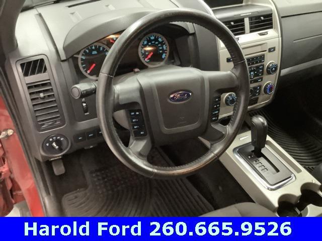 used 2012 Ford Escape car, priced at $5,997