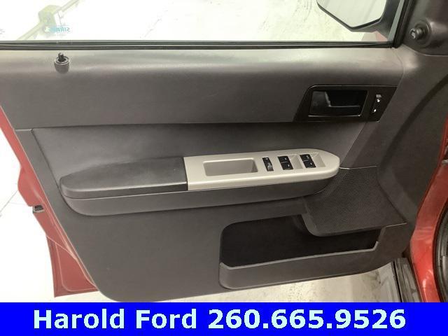 used 2012 Ford Escape car, priced at $5,997