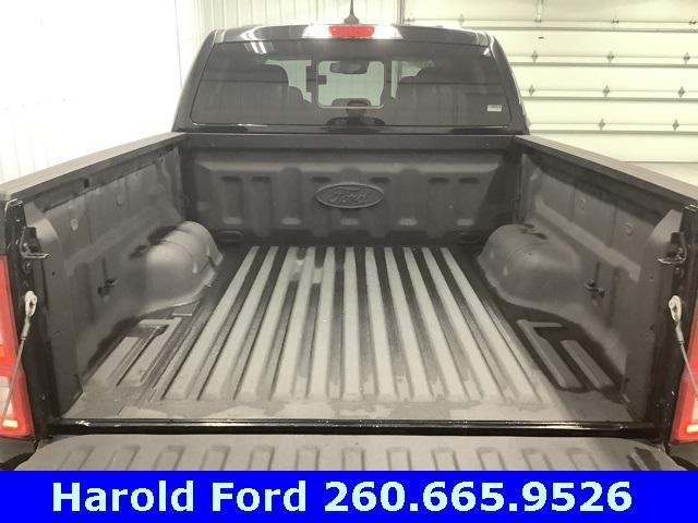 used 2019 Ford Ranger car, priced at $25,830