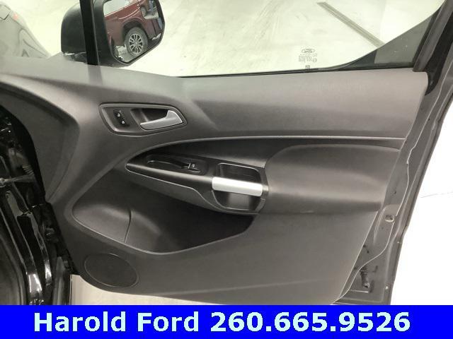 used 2015 Ford Transit Connect car, priced at $11,365